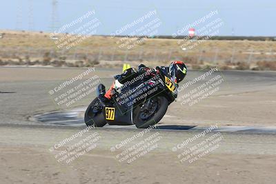 media/Nov-03-2024-TrackDaz (Sun) [[44580f4982]]/A Group/2pm (Grapevine)/